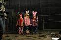 WOSP 2009-17